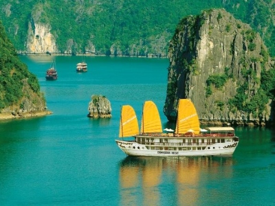 du-thuyen-indochina-sails-overview5